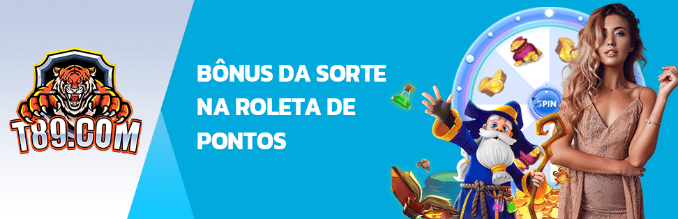 ganhe dinheiro fazendo desenhos para site